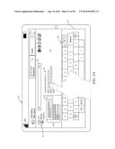 USE OF TOUCH AND GESTURES RELATED TO TASKS AND BUSINESS WORKFLOW diagram and image