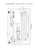 USE OF TOUCH AND GESTURES RELATED TO TASKS AND BUSINESS WORKFLOW diagram and image