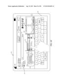 USE OF TOUCH AND GESTURES RELATED TO TASKS AND BUSINESS WORKFLOW diagram and image