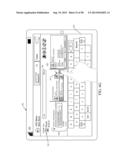 USE OF TOUCH AND GESTURES RELATED TO TASKS AND BUSINESS WORKFLOW diagram and image