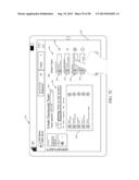 USE OF TOUCH AND GESTURES RELATED TO TASKS AND BUSINESS WORKFLOW diagram and image