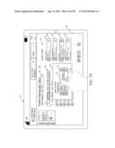 USE OF TOUCH AND GESTURES RELATED TO TASKS AND BUSINESS WORKFLOW diagram and image