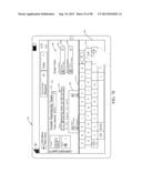 USE OF TOUCH AND GESTURES RELATED TO TASKS AND BUSINESS WORKFLOW diagram and image