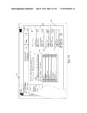 USE OF TOUCH AND GESTURES RELATED TO TASKS AND BUSINESS WORKFLOW diagram and image