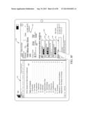 USE OF TOUCH AND GESTURES RELATED TO TASKS AND BUSINESS WORKFLOW diagram and image