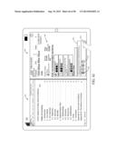 USE OF TOUCH AND GESTURES RELATED TO TASKS AND BUSINESS WORKFLOW diagram and image