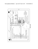 USE OF TOUCH AND GESTURES RELATED TO TASKS AND BUSINESS WORKFLOW diagram and image