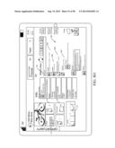 USE OF TOUCH AND GESTURES RELATED TO TASKS AND BUSINESS WORKFLOW diagram and image