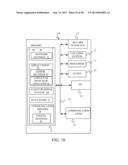 USE OF TOUCH AND GESTURES RELATED TO TASKS AND BUSINESS WORKFLOW diagram and image