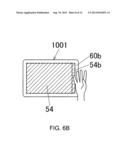 INSTRUCTION INPUT DEVICE AND RECORDING MEDIUM diagram and image