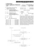 IMAGE SHARING SYSTEM AND USER TERMINAL FOR THE SYSTEM diagram and image