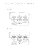 DATA FORWARDING CIRCUIT, DATA FORWARDING METHOD, DISPLAY DEVICE, HOST-SIDE     DEVICE, AND ELECTRONIC APPARATUS diagram and image