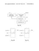 OPTICAL TOUCH APPARATUS CAPABLE OF DETECTING DISPLACEMENT AND OPTICAL     TOUCH METHOD THEREOF diagram and image