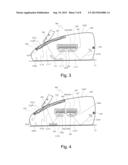 OPTICAL TOUCH APPARATUS CAPABLE OF DETECTING DISPLACEMENT AND OPTICAL     TOUCH METHOD THEREOF diagram and image