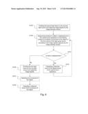 OPTICAL TOUCH APPARATUS CAPABLE OF DETECTING DISPLACEMENT AND OPTICAL     TOUCH METHOD THEREOF diagram and image