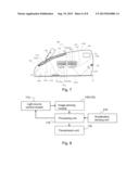 OPTICAL TOUCH APPARATUS CAPABLE OF DETECTING DISPLACEMENT AND OPTICAL     TOUCH METHOD THEREOF diagram and image