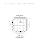 SIDE-LIGHT DISPLAY ILLUMINATOR diagram and image