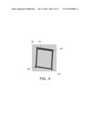 SIDE-LIGHT DISPLAY ILLUMINATOR diagram and image