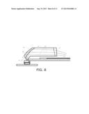 SIDE-LIGHT DISPLAY ILLUMINATOR diagram and image