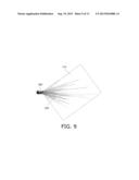 SIDE-LIGHT DISPLAY ILLUMINATOR diagram and image