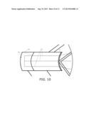 SIDE-LIGHT DISPLAY ILLUMINATOR diagram and image