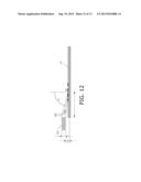 SIDE-LIGHT DISPLAY ILLUMINATOR diagram and image