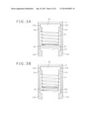 PEN TYPE COORDINATE INDICATOR diagram and image