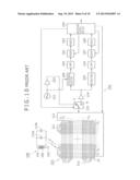 PEN TYPE COORDINATE INDICATOR diagram and image