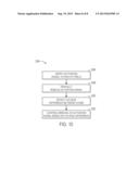 DEVICES AND METHODS FOR REDUCING A VOLTAGE DIFFERENCE BETWEEN VCOMS OF A     DISPLAY diagram and image