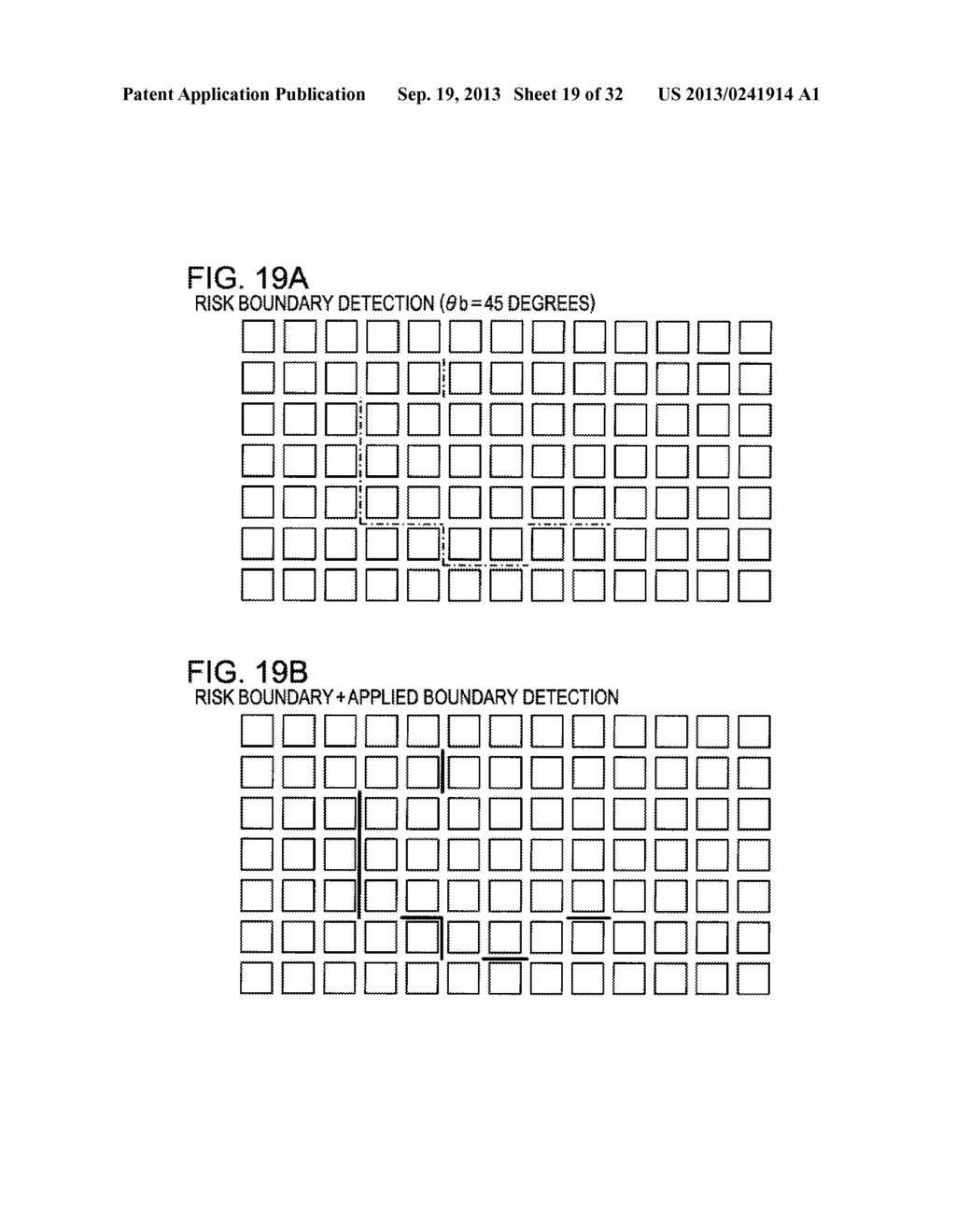 SIGNAL PROCESSING DEVICE, LIQUID CRYSTAL APPARATUS, ELECTRONIC EQUIPMENT,     AND SIGNAL PROCESSING METHOD - diagram, schematic, and image 20