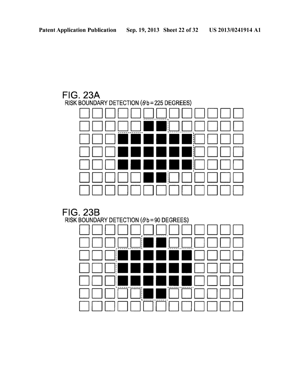 SIGNAL PROCESSING DEVICE, LIQUID CRYSTAL APPARATUS, ELECTRONIC EQUIPMENT,     AND SIGNAL PROCESSING METHOD - diagram, schematic, and image 23