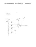 DISPLAY DEVICE, AND DISPLAY METHOD THEREFOR diagram and image