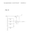 DISPLAY DEVICE, AND DISPLAY METHOD THEREFOR diagram and image