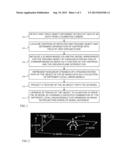 INCORPORATING VIDEO META-DATA IN 3D MODELS diagram and image