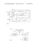 INCORPORATING VIDEO META-DATA IN 3D MODELS diagram and image