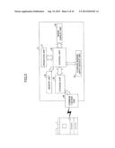 IMAGE PROCESSING SYSTEM, IMAGE PROCESSING APPARATUS, AND DISPLAY APPARATUS diagram and image