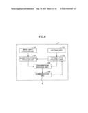 IMAGE PROCESSING SYSTEM, IMAGE PROCESSING APPARATUS, AND DISPLAY APPARATUS diagram and image