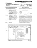 SYSTEMS AND METHODS FOR DELIVERY TECHNIQUES OF CONTEXTUALIZED SERVICES ON     MOBILE DEVICES diagram and image