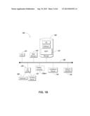 SYSTEMS AND METHODS FOR DELIVERY TECHNIQUES OF CONTEXTUALIZED SERVICES ON     MOBILE DEVICES diagram and image