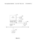 SYSTEMS AND METHODS FOR DELIVERY TECHNIQUES OF CONTEXTUALIZED SERVICES ON     MOBILE DEVICES diagram and image