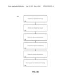 SYSTEMS AND METHODS FOR DELIVERY TECHNIQUES OF CONTEXTUALIZED SERVICES ON     MOBILE DEVICES diagram and image