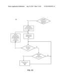 SYSTEMS AND METHODS FOR DELIVERY TECHNIQUES OF CONTEXTUALIZED SERVICES ON     MOBILE DEVICES diagram and image