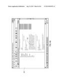 SYSTEMS AND METHODS FOR DELIVERY TECHNIQUES OF CONTEXTUALIZED SERVICES ON     MOBILE DEVICES diagram and image