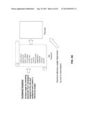 SYSTEMS AND METHODS FOR DELIVERY TECHNIQUES OF CONTEXTUALIZED SERVICES ON     MOBILE DEVICES diagram and image