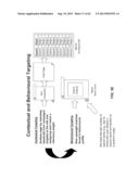 SYSTEMS AND METHODS FOR DELIVERY TECHNIQUES OF CONTEXTUALIZED SERVICES ON     MOBILE DEVICES diagram and image