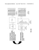 SYSTEMS AND METHODS FOR DELIVERY TECHNIQUES OF CONTEXTUALIZED SERVICES ON     MOBILE DEVICES diagram and image