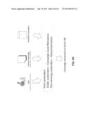 SYSTEMS AND METHODS FOR DELIVERY TECHNIQUES OF CONTEXTUALIZED SERVICES ON     MOBILE DEVICES diagram and image