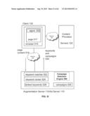 SYSTEMS AND METHODS FOR DELIVERY TECHNIQUES OF CONTEXTUALIZED SERVICES ON     MOBILE DEVICES diagram and image