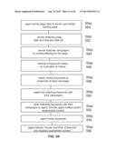 SYSTEMS AND METHODS FOR DELIVERY TECHNIQUES OF CONTEXTUALIZED SERVICES ON     MOBILE DEVICES diagram and image