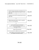 SYSTEMS AND METHODS FOR DELIVERY TECHNIQUES OF CONTEXTUALIZED SERVICES ON     MOBILE DEVICES diagram and image